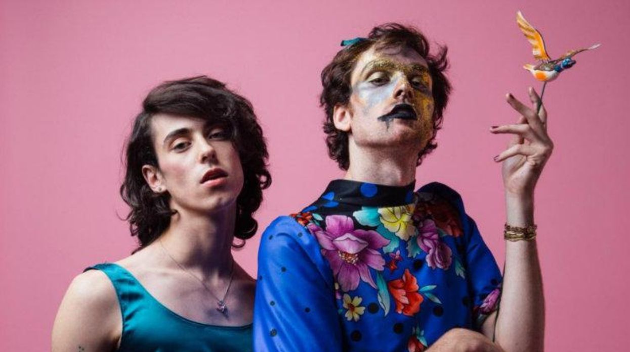 PWR BTTM