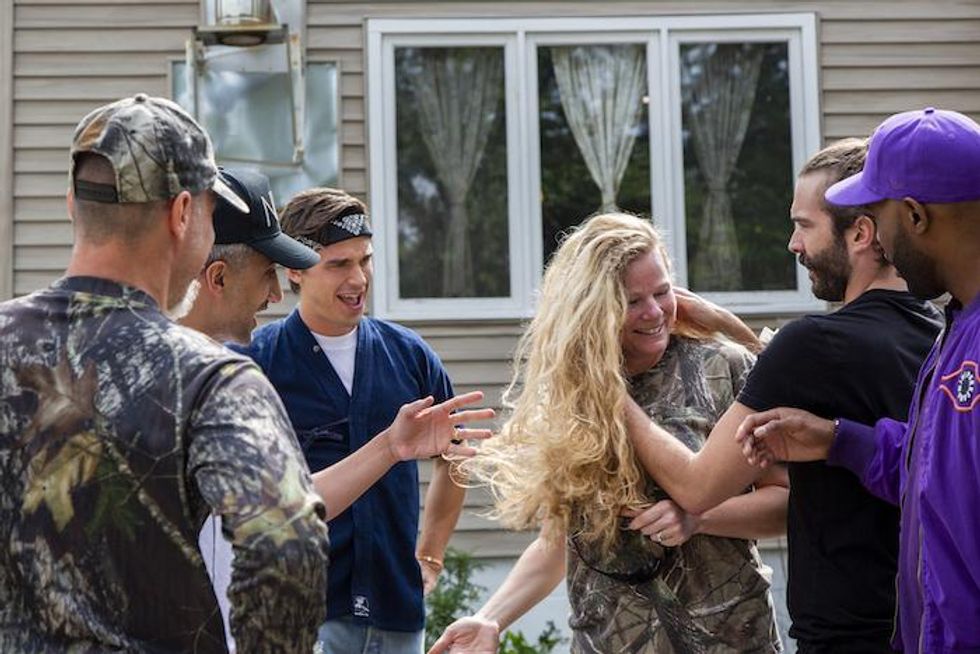 Qeye_301_unit_00353r