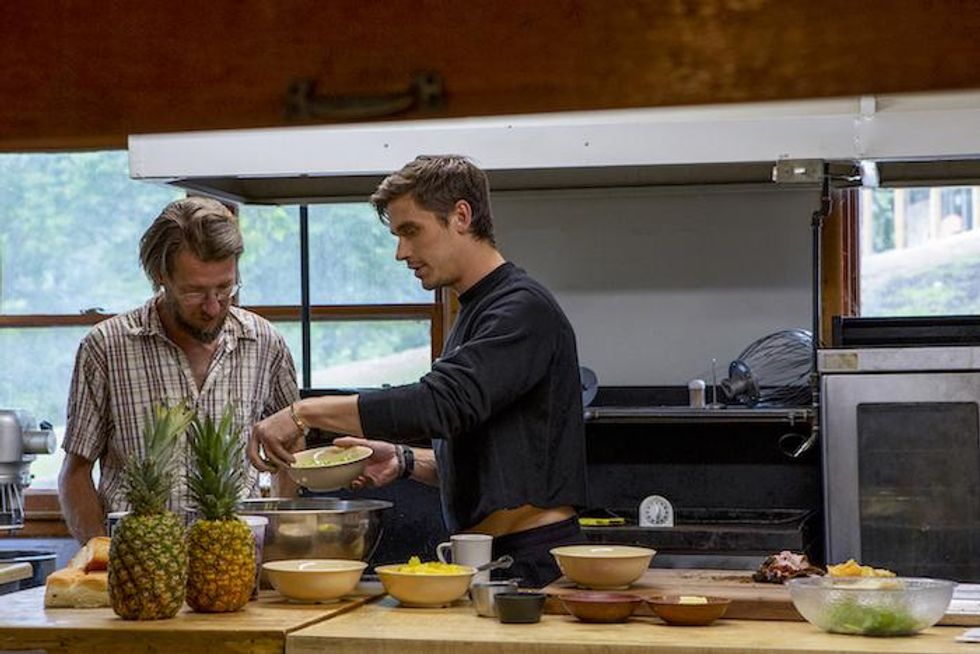 Qeye_302_unit_03080r