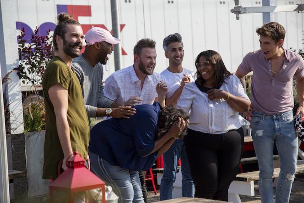 Qeye_303_unit_01420r