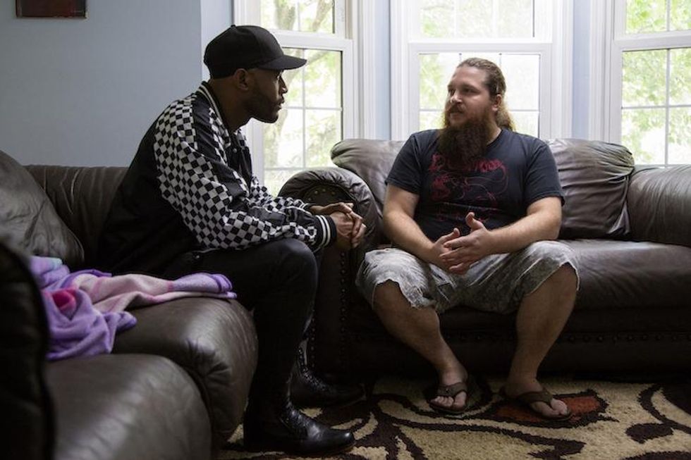 Qeye_304_unit_00312r