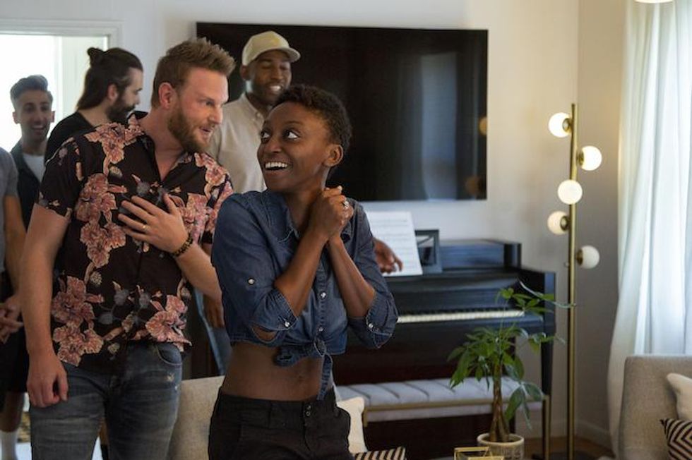 Qeye_305_unit_00669r