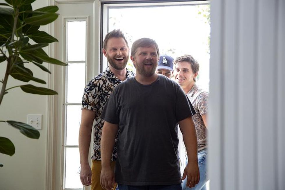 Qeye_306_unit_01477r