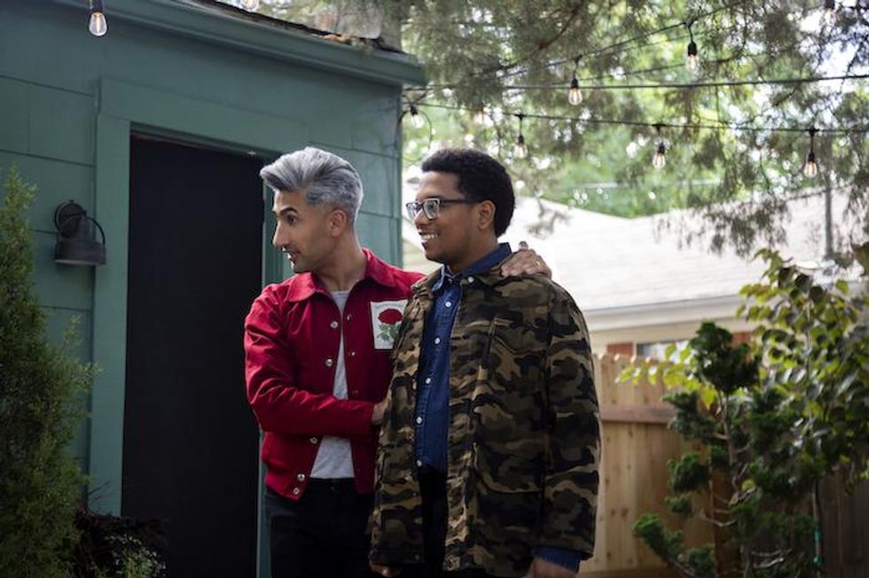 Qeye_307_unit_01994r