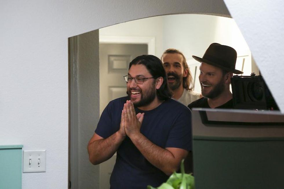 Qeye_308_unit_00714r