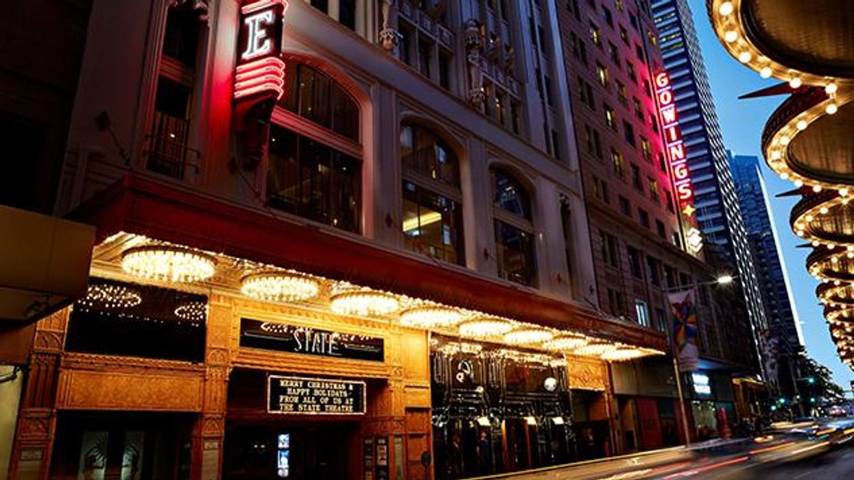 Qt_sydney_exterior%20m%20copy1