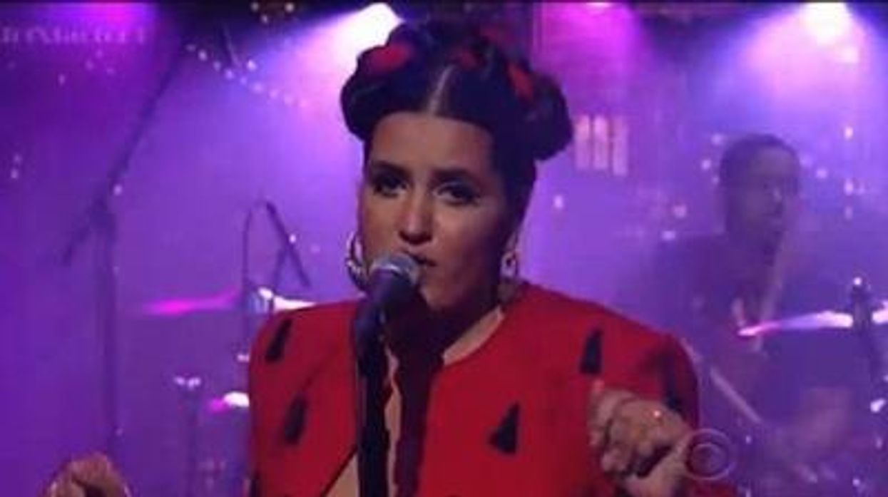 Quadron-letterman-cr