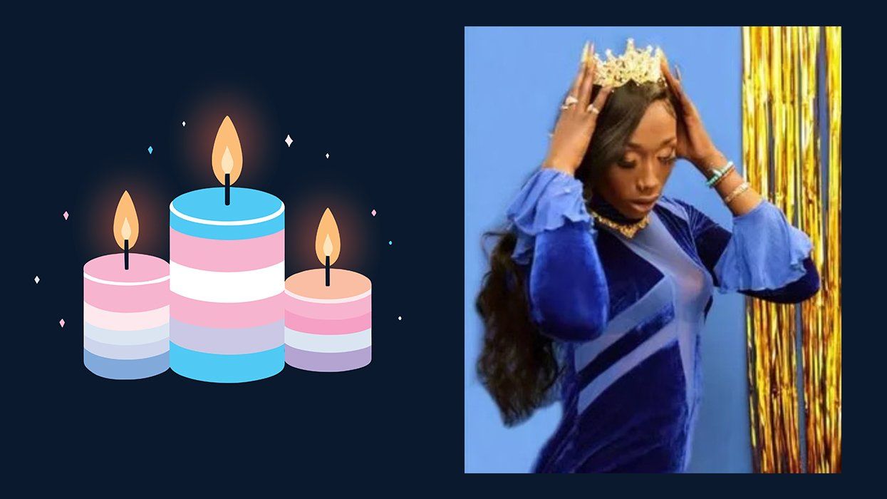 Quanesha Shantel Greensboro North Carolina