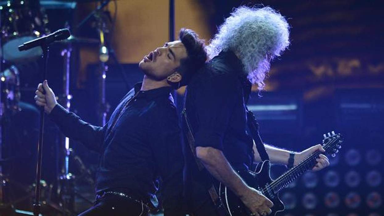 Queen-adam-lambert-ethan-miller