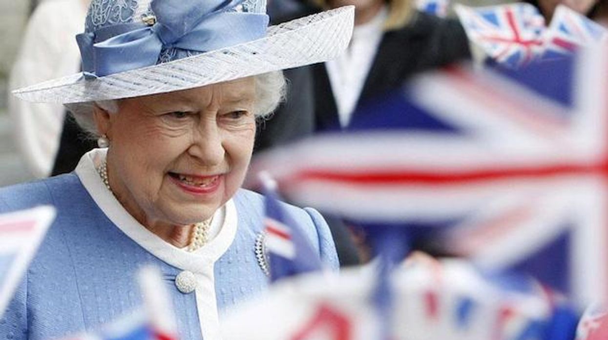 Queen-england-gay-rights_0