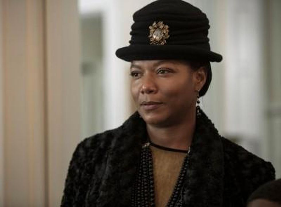 Queen-latifah-bessie-smith-hbo_400x295_73