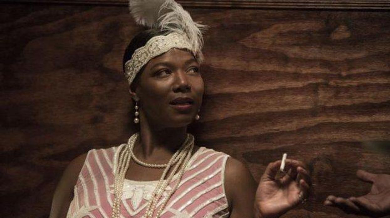 Queen-latifah-bessie-smith-pink-hbo-bessie-smith