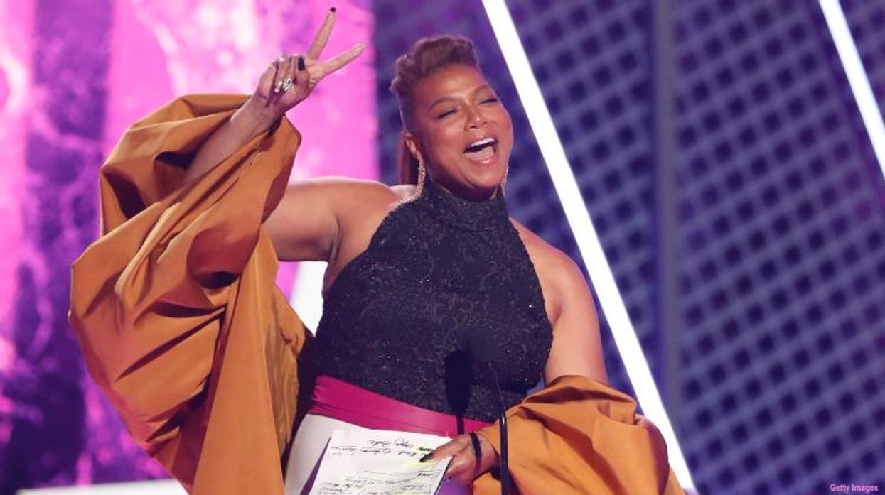 queen-latifah-thanks-girlfriend-partner-bet-awards-2021-happy-pride-month-speech.jpg