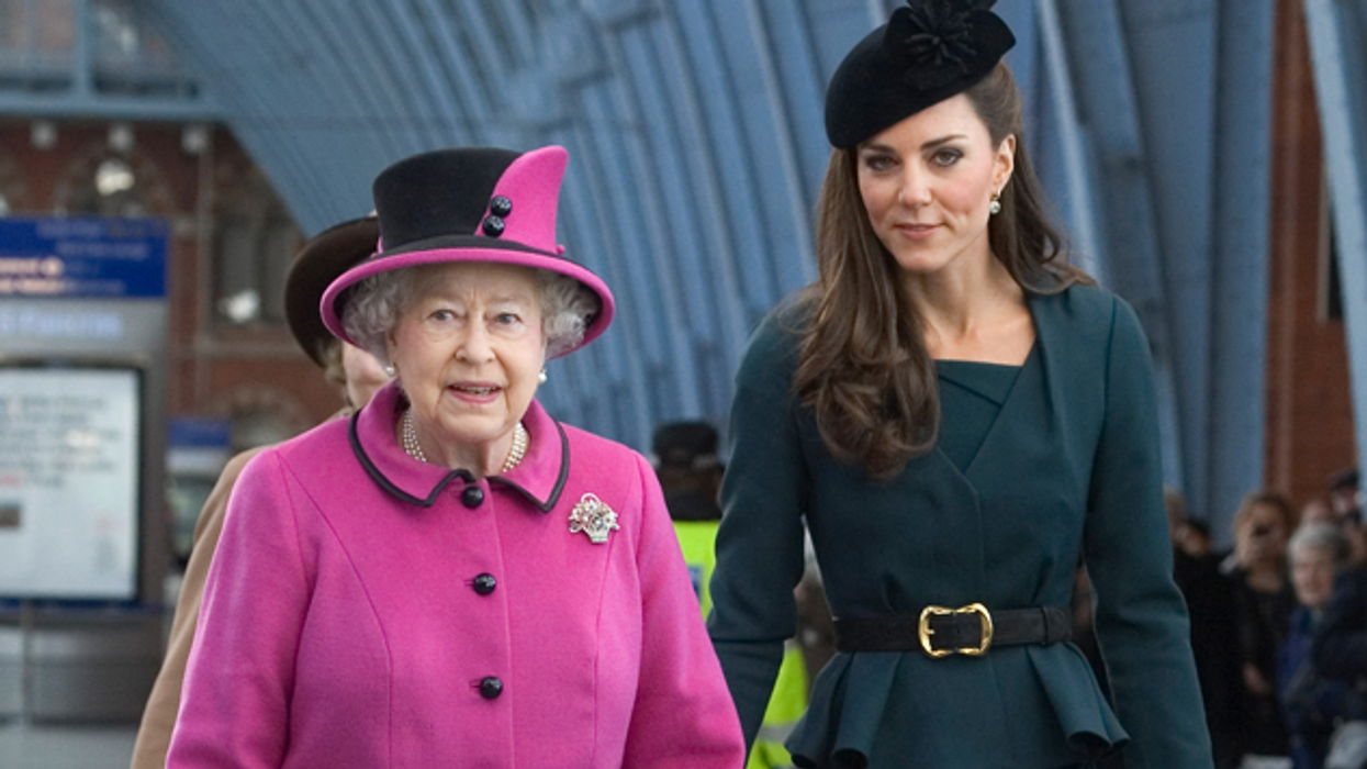 Queen-middleton-rotator