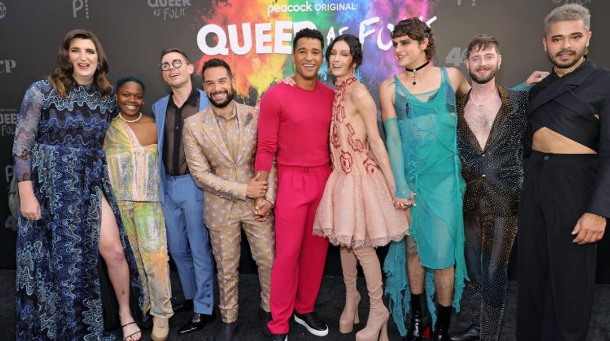 queer-as-folk-red-carpet-premiere-video-interviews-cast-creators.jpg