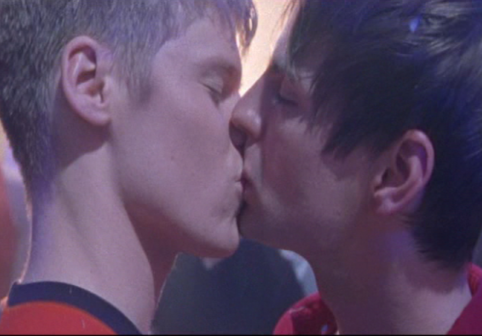 queer as folk