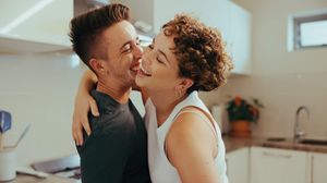 How you can have better, less painful sex with vaginal atrophy