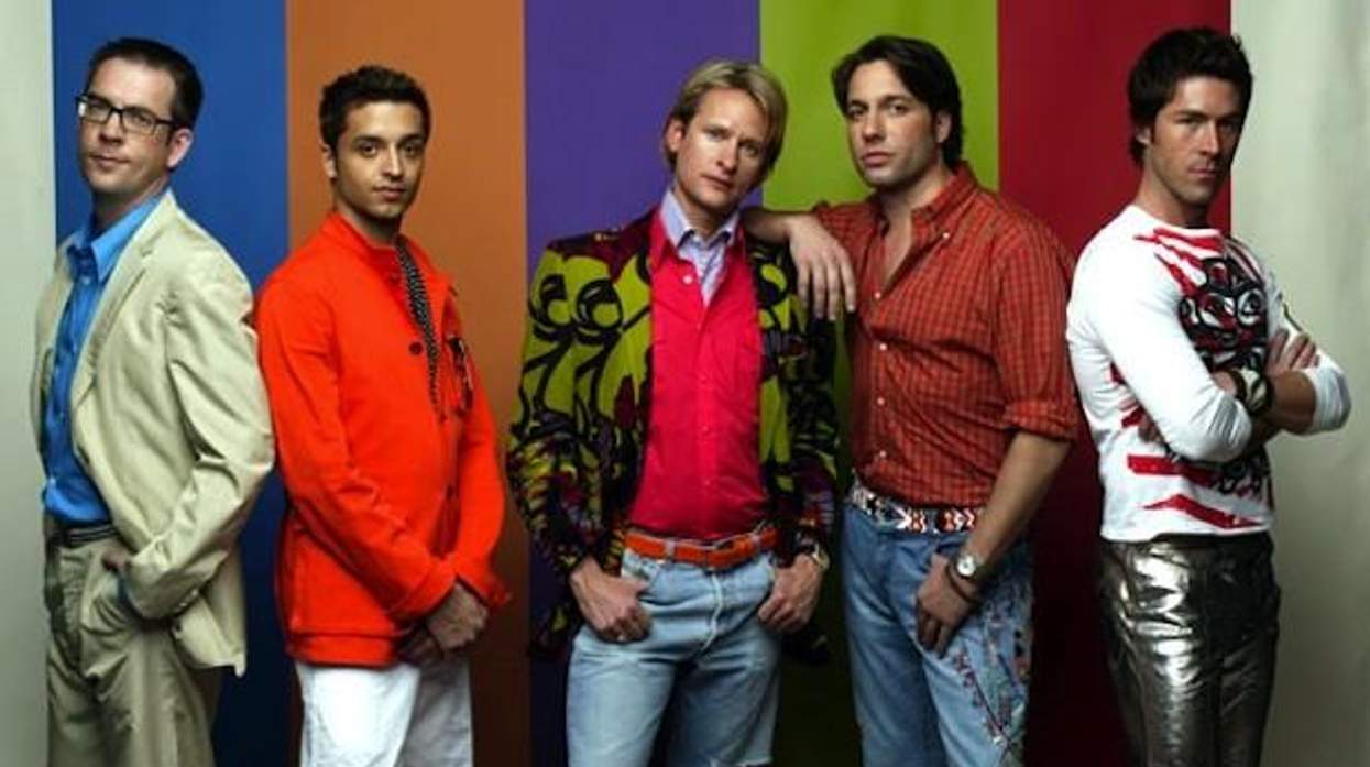 Queer-eye-for-the-straight-guy-10-year-reunion-bravo-618x400