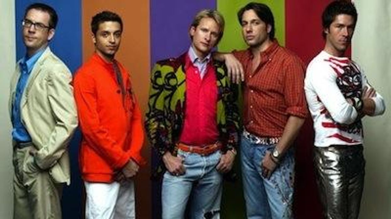 Queer-eye-for-the-straight-guy-10-year-reunion-bravo-cr