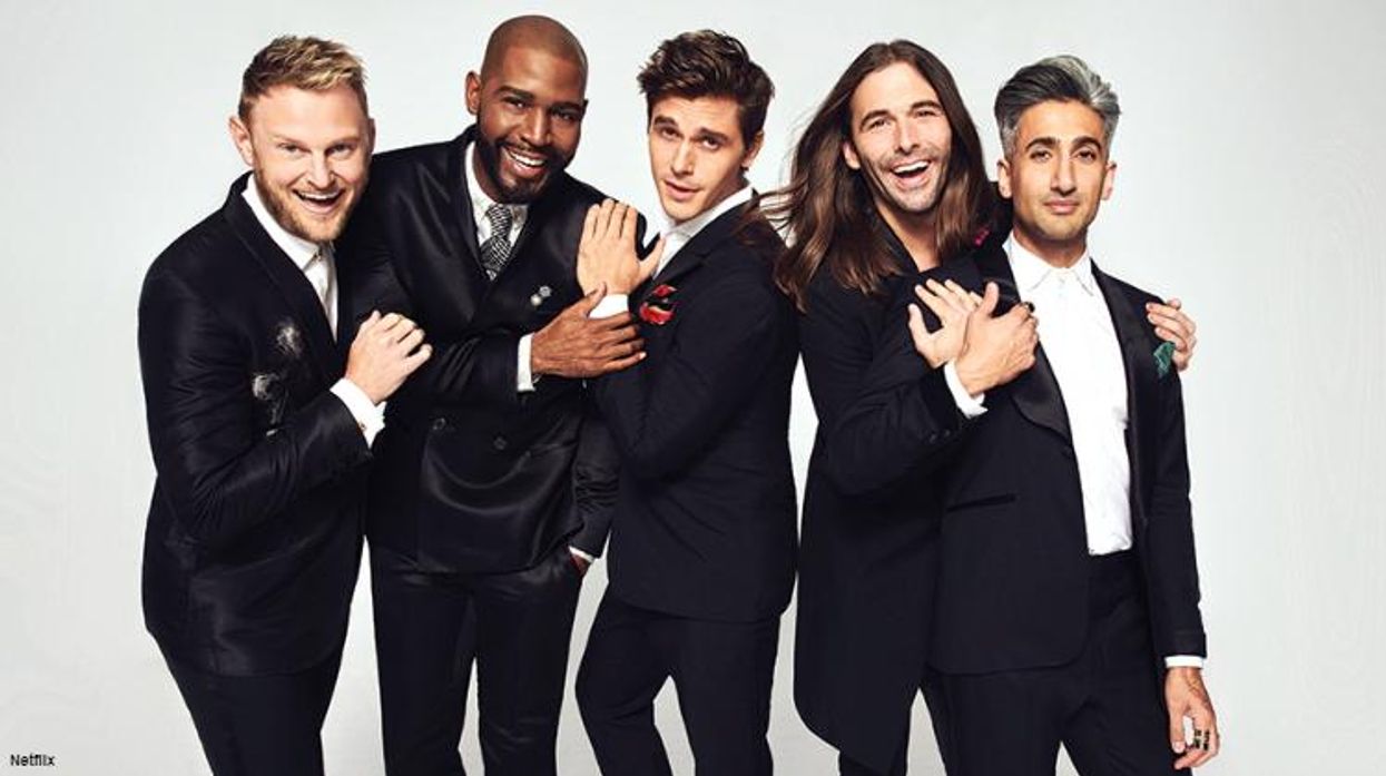 queer-eye-lgbtq-content-allowed-on-netflix.jpg