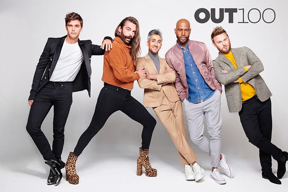 Queer_eye_out100_102418_0142_f