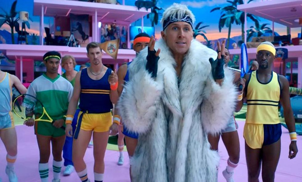 15 Timely Queer Costume Ideas For Halloween 2023 15 Timely Queer Costume Ideas For Halloween 2023