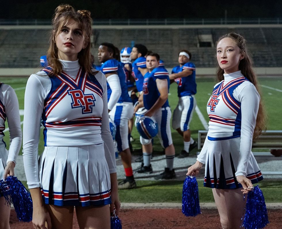 Queer Halloween Costume Ideas 2023