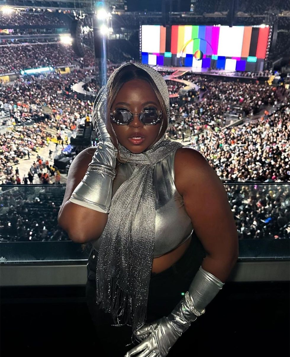 Queer Halloween Costume Ideas 2023