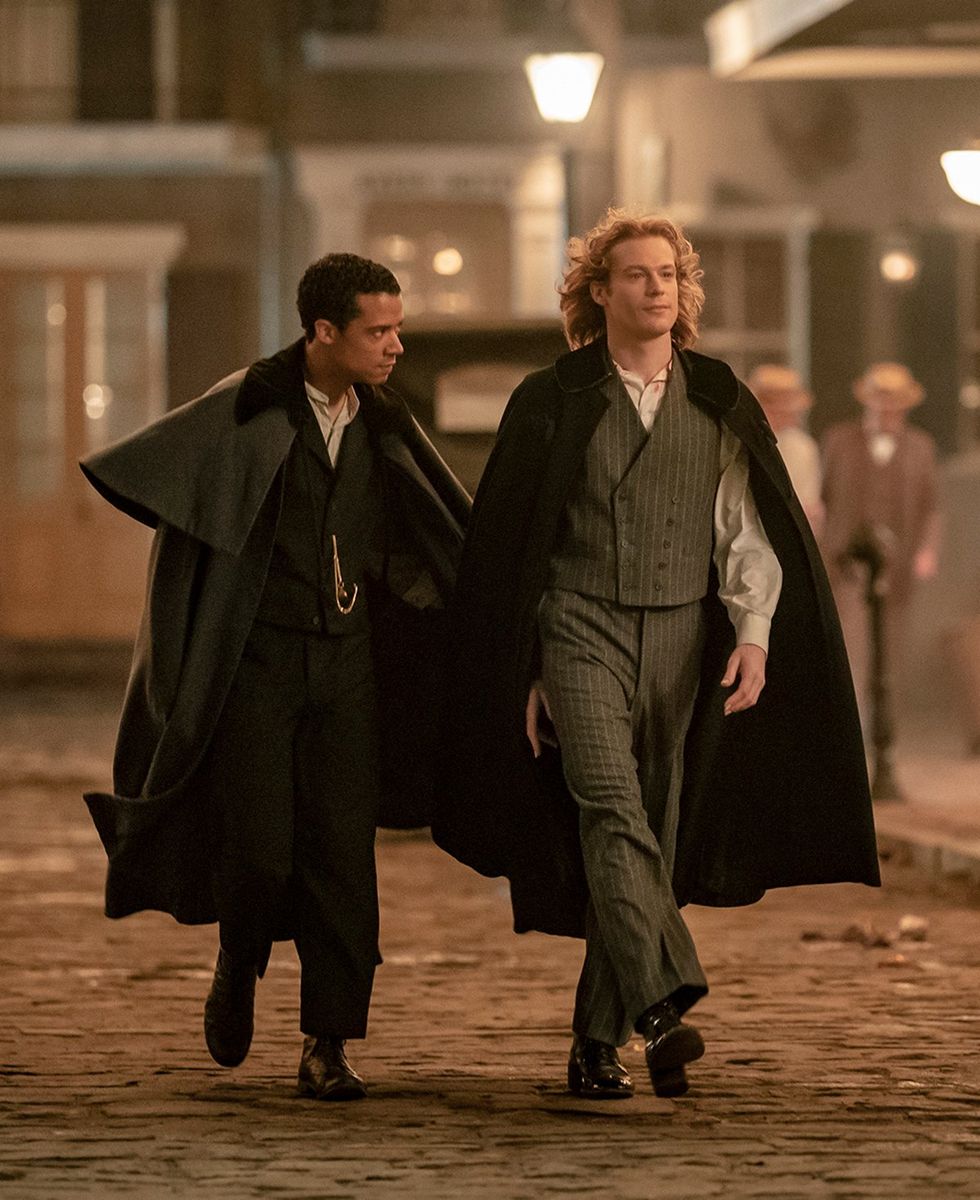 Queer Halloween Costume Ideas 2023