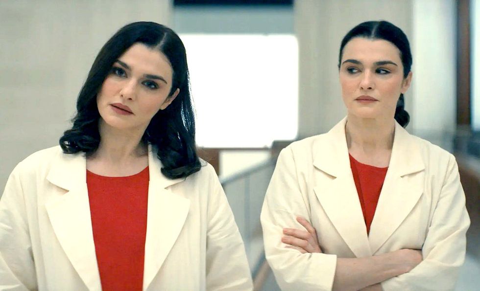 Queer Halloween Costume Ideas 2023