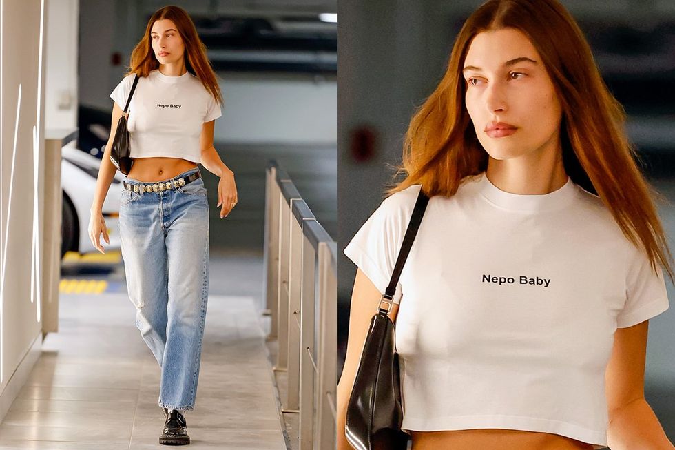 Queer Halloween Costume Ideas 2023