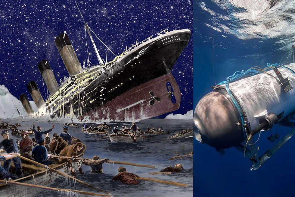 Queer Halloween Costume Ideas 2023