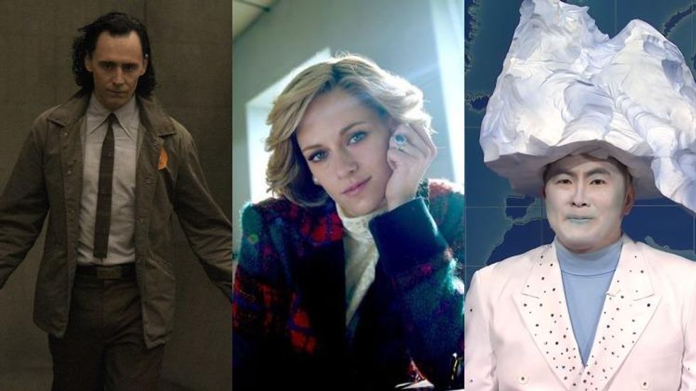 queer halloween costumes