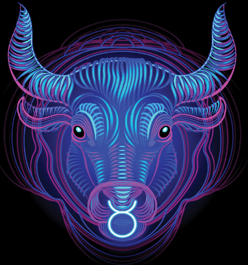 Queer Horoscopes - The July/August stars say magic awaits this summer. Are you ready?