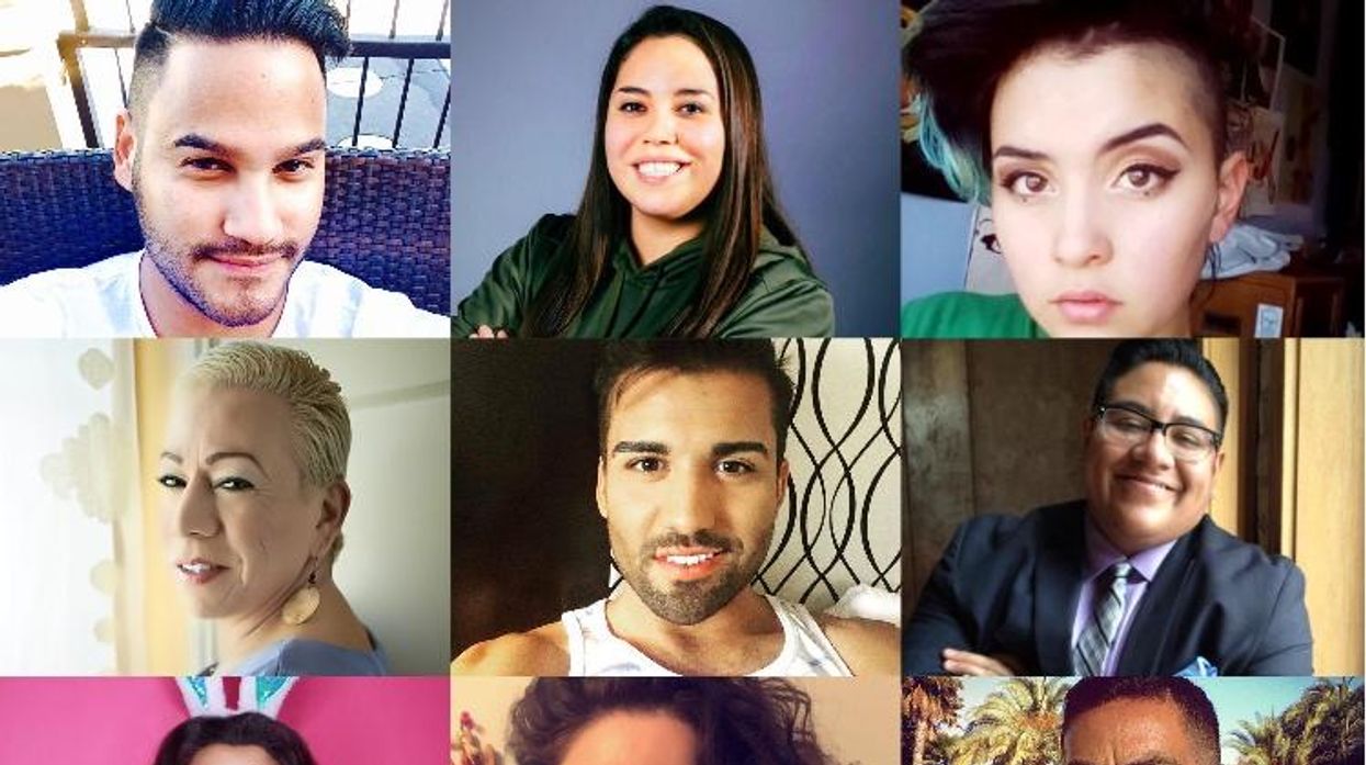 Queer_latinx_reactions