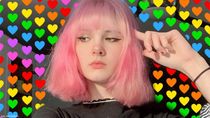 Queer Teen Murdered Hours After Coming Out as Bisexual