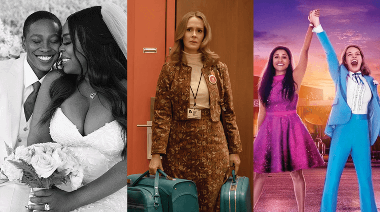 Queer_women_winning_750x422