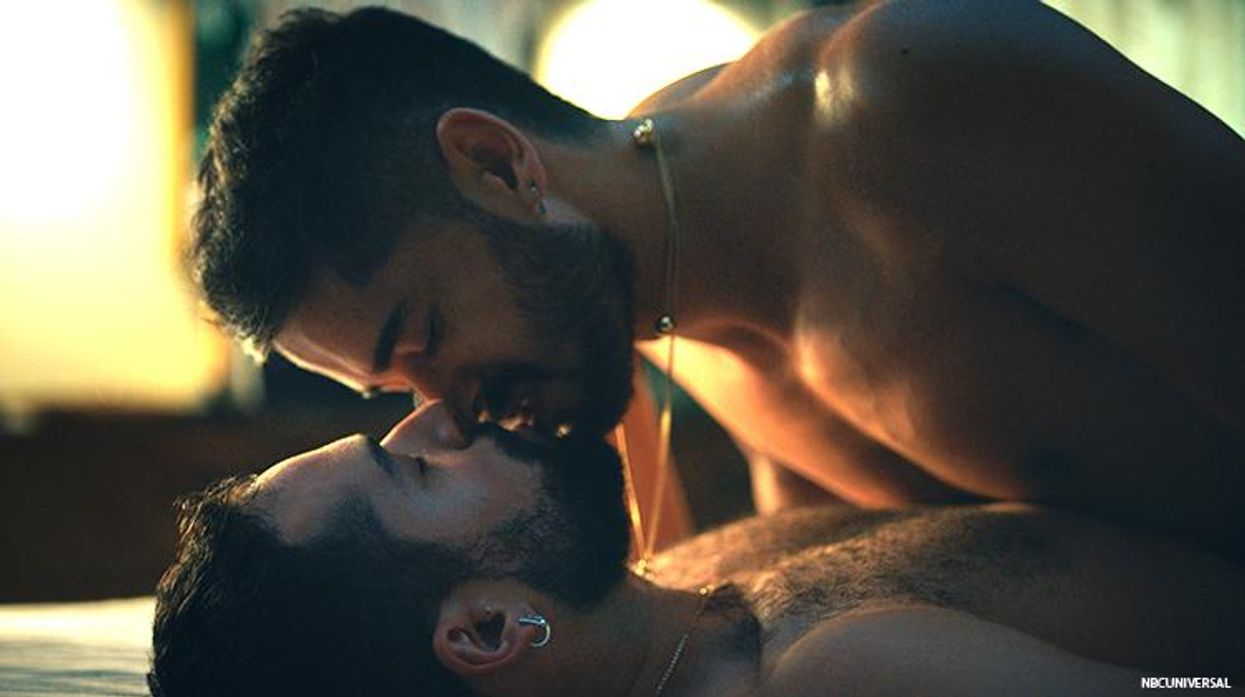 Queerasfolk_0lead_750x422_creditonimage_196327_00202r