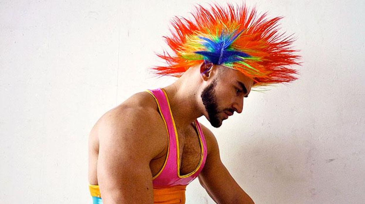 Queercensorship-750x