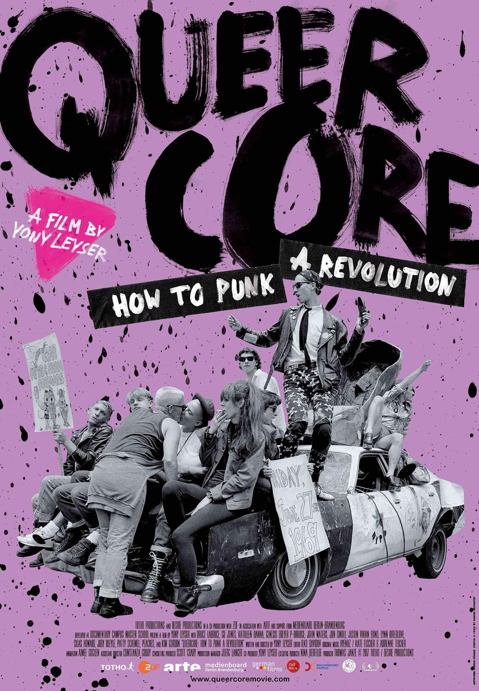 Queercore-poster_1