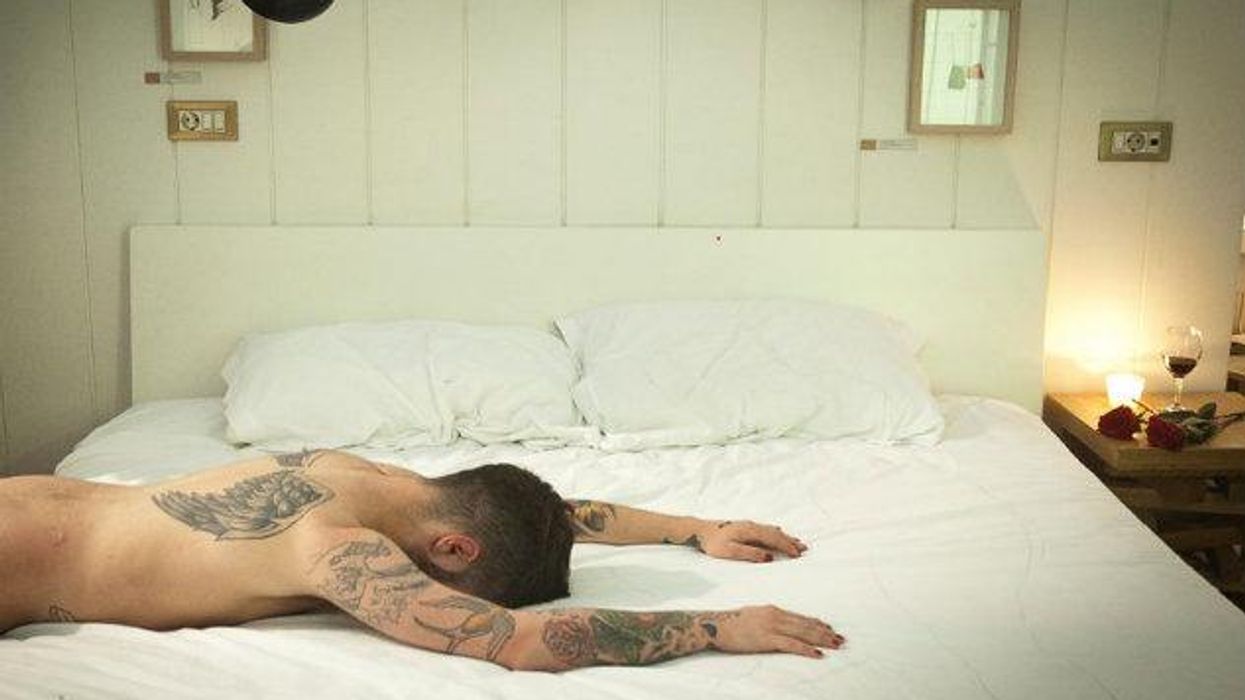 Queerfestival_633x375_0