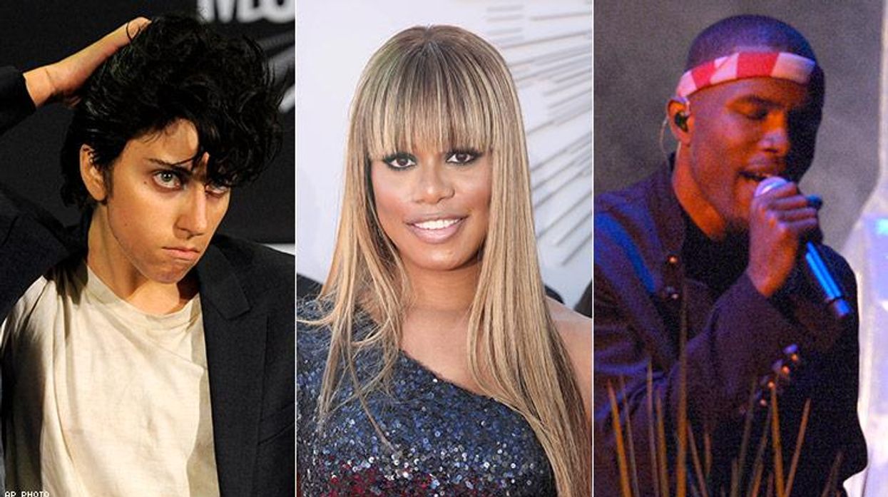 Queermtvmoments750x422