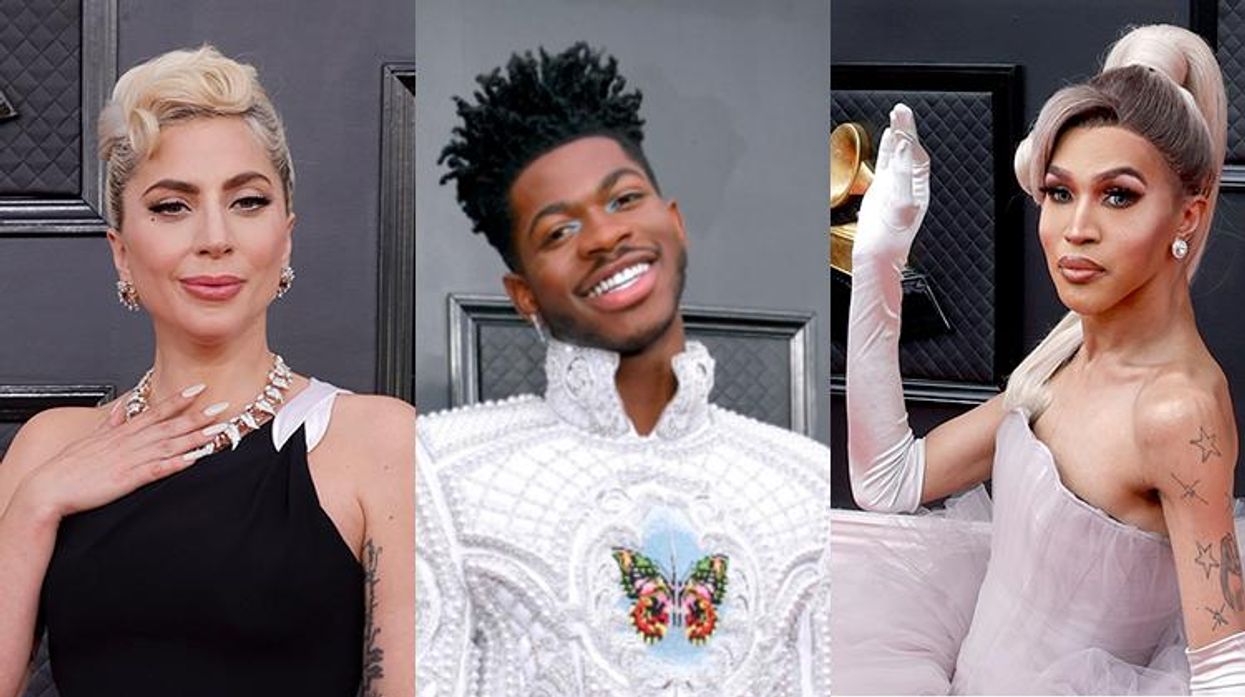 Queerredcarpet-lead2_750x422_creditonimage