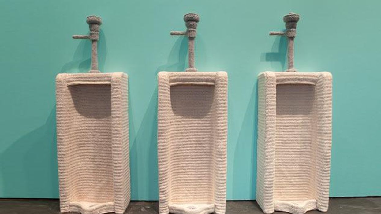 Queerthreads_crx633x375_0