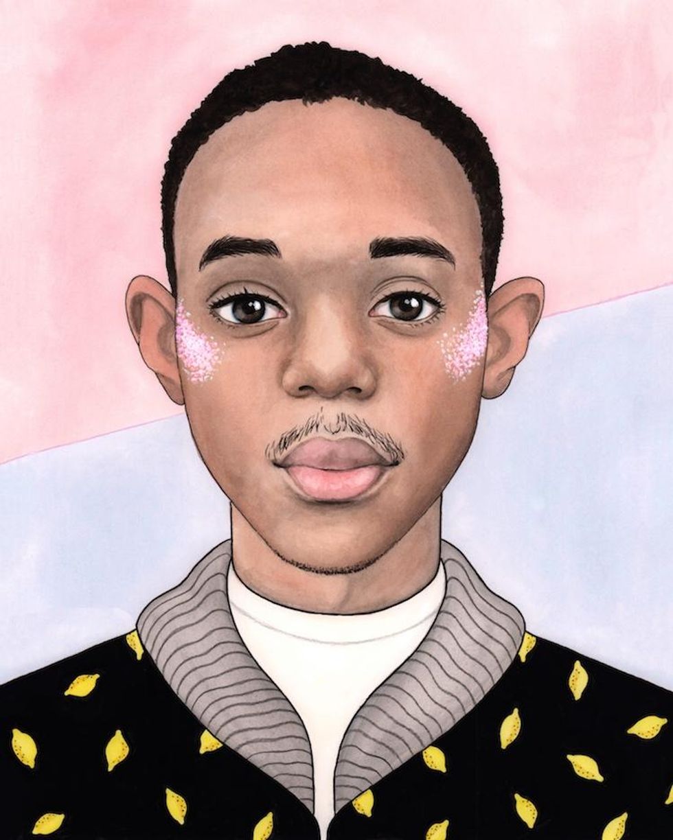 Quil_-_hilde_atalanta_-_instagram_ii_no_borders