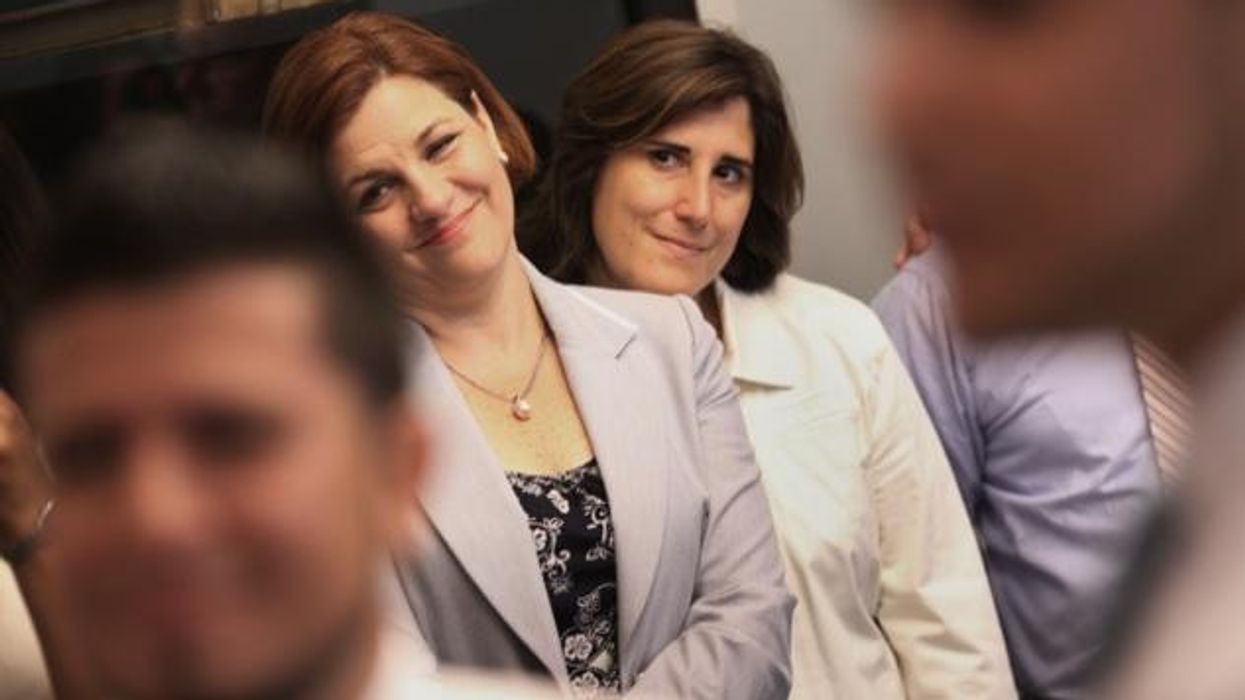 Quinn-catullo-rotator_0