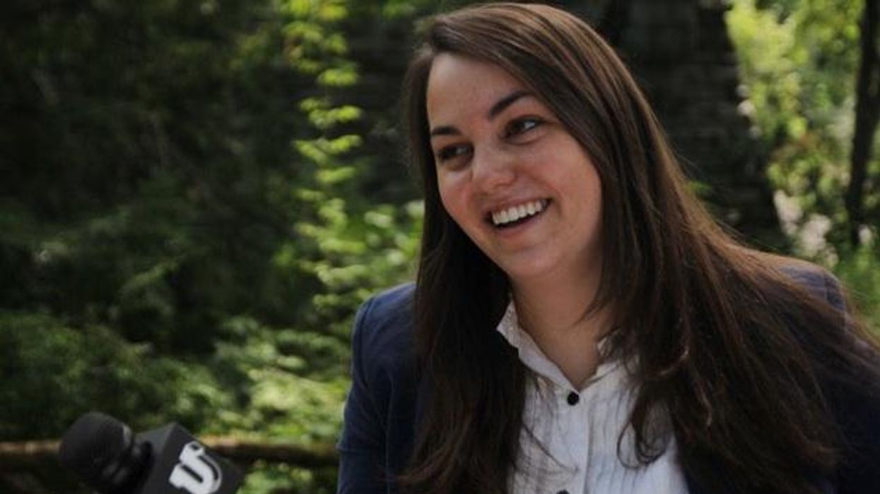 Quinn-marcus-rotator