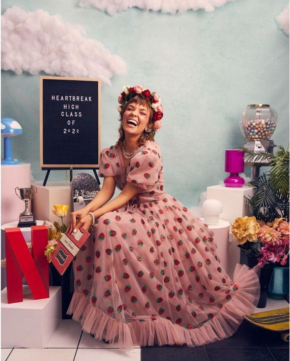 Quinni Gallagher-Jones