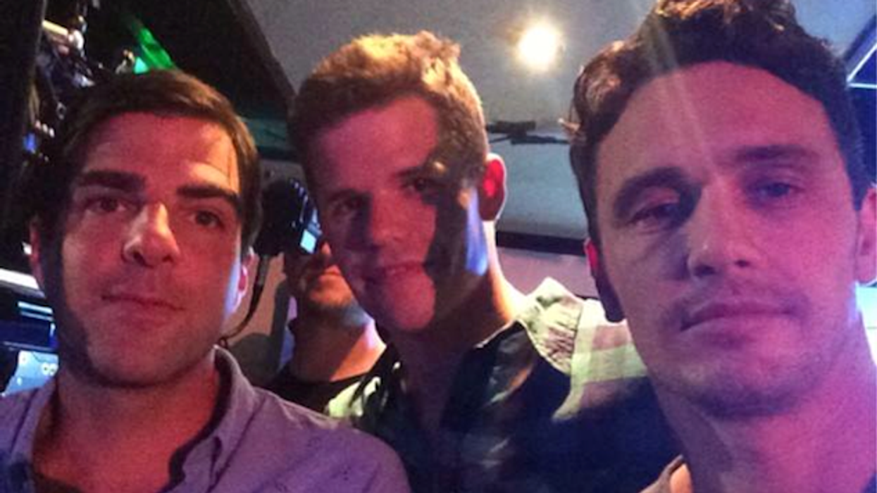 Quinto-carver-franco-cr