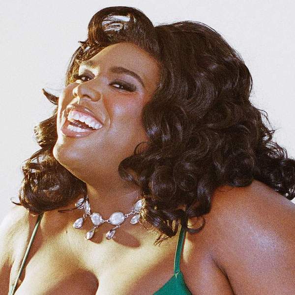 Qween Jean